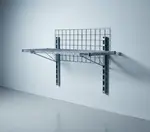 Eagle Group WAL-1-1848-X