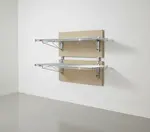 Eagle Group WAL-2-1836