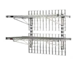 Eagle Group WAL-2-1836-X