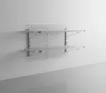 Eagle Group WAL-2-1848