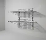 Eagle Group WAL-2-1848-X