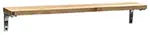 Eagle Group WB-DB-HT6