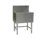 Eagle Group WB12-24