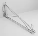 Eagle Group WB14-C-X