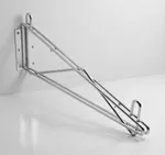 Eagle Group WB18-C-X