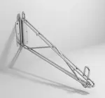 Eagle Group WB21-C-X