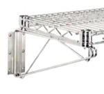 Eagle Group WB24-C-X