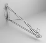 Eagle Group WB24-C-X