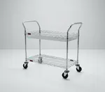 Eagle Group WBC1836C-1B1W