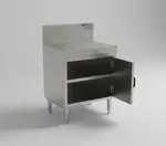 Eagle Group WBCB24-19