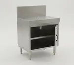 Eagle Group WBCB24-24