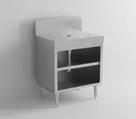 Eagle Group WBCB30-19