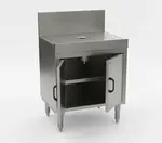 Eagle Group WBCB30-24