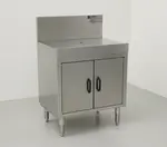 Eagle Group WBCB36-19