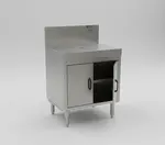 Eagle Group WBCB36-24