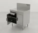 Eagle Group WBCB42-19