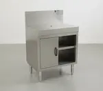 Eagle Group WBCB48-19