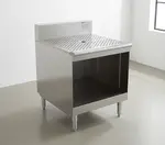 Eagle Group WBGR12-18