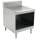 Eagle Group WBGR12-18