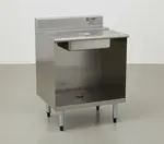 Eagle Group WBGR12-22