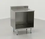 Eagle Group WBGR18-22