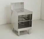 Eagle Group WBGR18-24