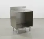 Eagle Group WBGR24-22