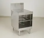 Eagle Group WBGR24-24