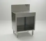 Eagle Group WBOB24-19