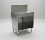 Eagle Group WBOB24-24