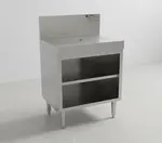 Eagle Group WBOB30-19