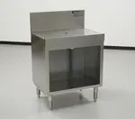 Eagle Group WBOB30-24