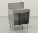 Eagle Group WBOB36-19