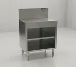 Eagle Group WBOB36-24