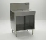 Eagle Group WBOB42-19