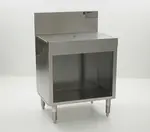 Eagle Group WBOB42-24