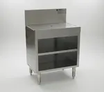 Eagle Group WBOB48-19