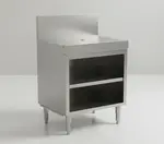 Eagle Group WBOB48-24