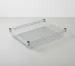 Eagle Group WBS1836C