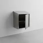 Eagle Group WCH-24C-LL