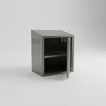 Eagle Group WCH-24C-RL