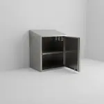 Eagle Group WCH4-24C-L