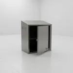 Eagle Group WCH4-24C-LL