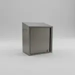 Eagle Group WCH4-24C-R