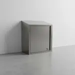 Eagle Group WCH4-24C-RL