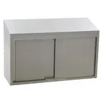 Eagle Group WCS-48