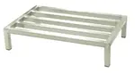 Eagle Group WDR204812-A-1X