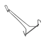 Eagle Group WGR24-Z