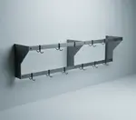 Eagle Group WM108APR