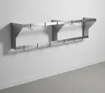 Eagle Group WM120APR